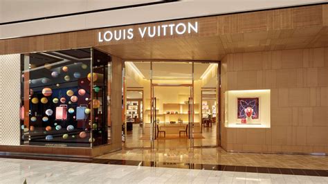 king of prussia louis vuitton|louis vuitton natick mall.